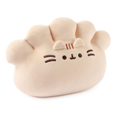 Pusheen Bento Gyoza Squisheen, 11