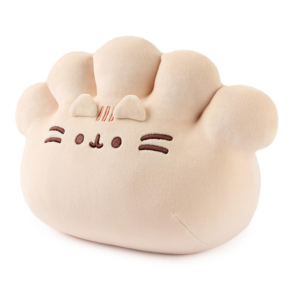 Pusheen Bento Gyoza Squisheen, 11"