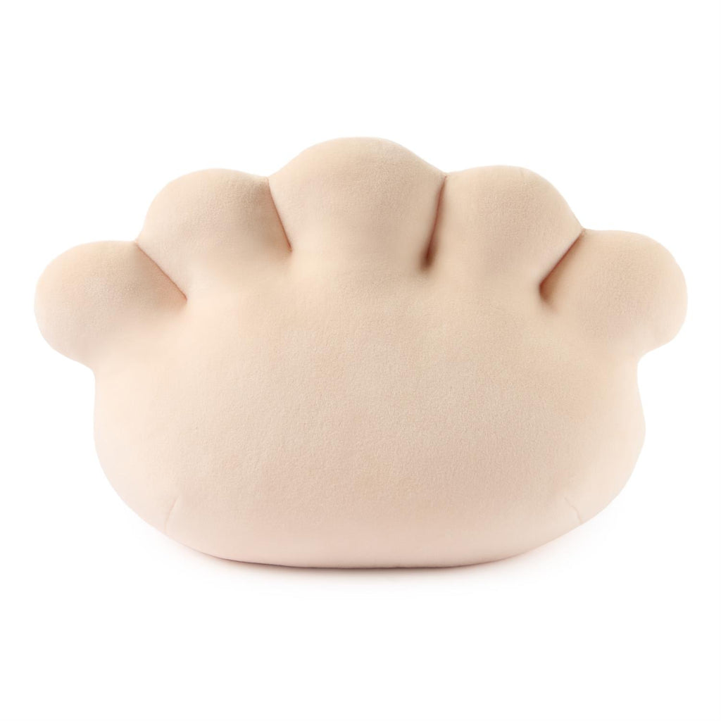 Pusheen Bento Gyoza Squisheen, 11"