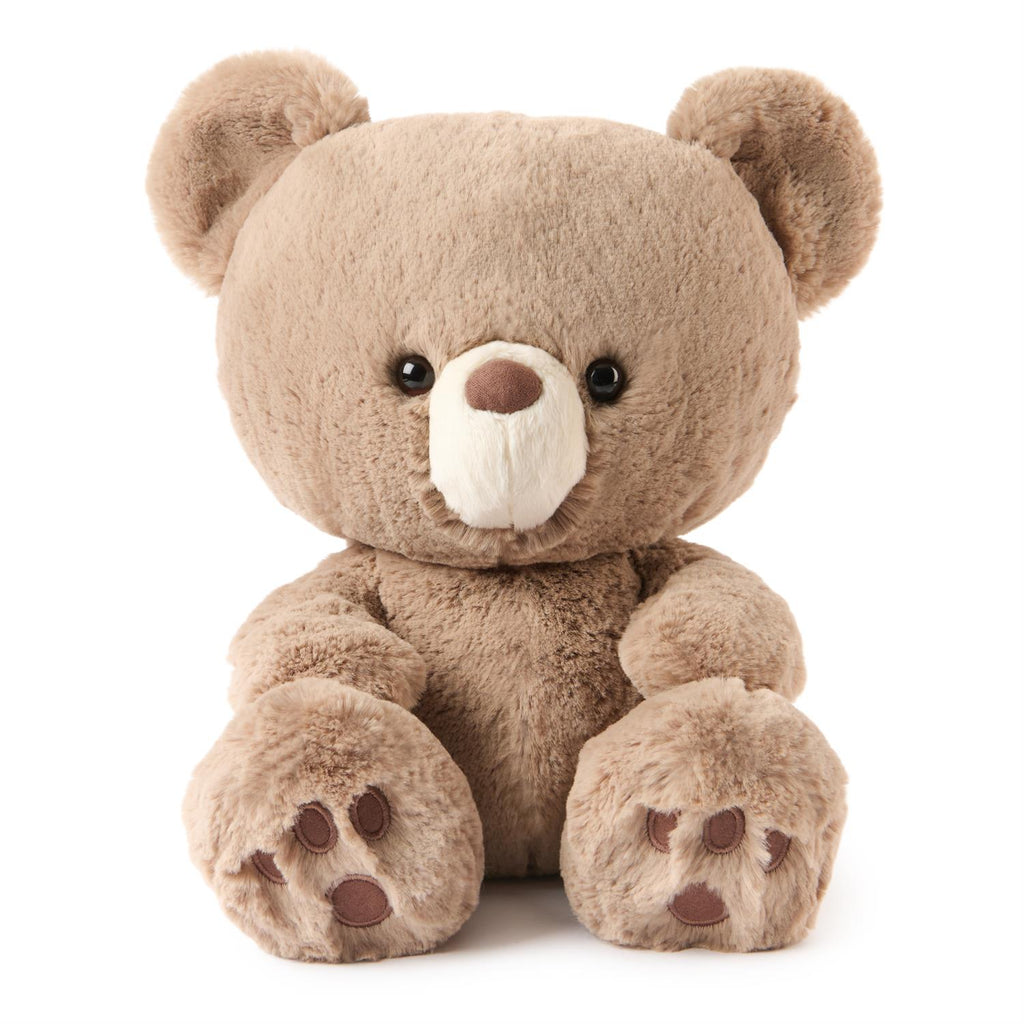 GUND Forever Friends Promise: Kai Bear 12"