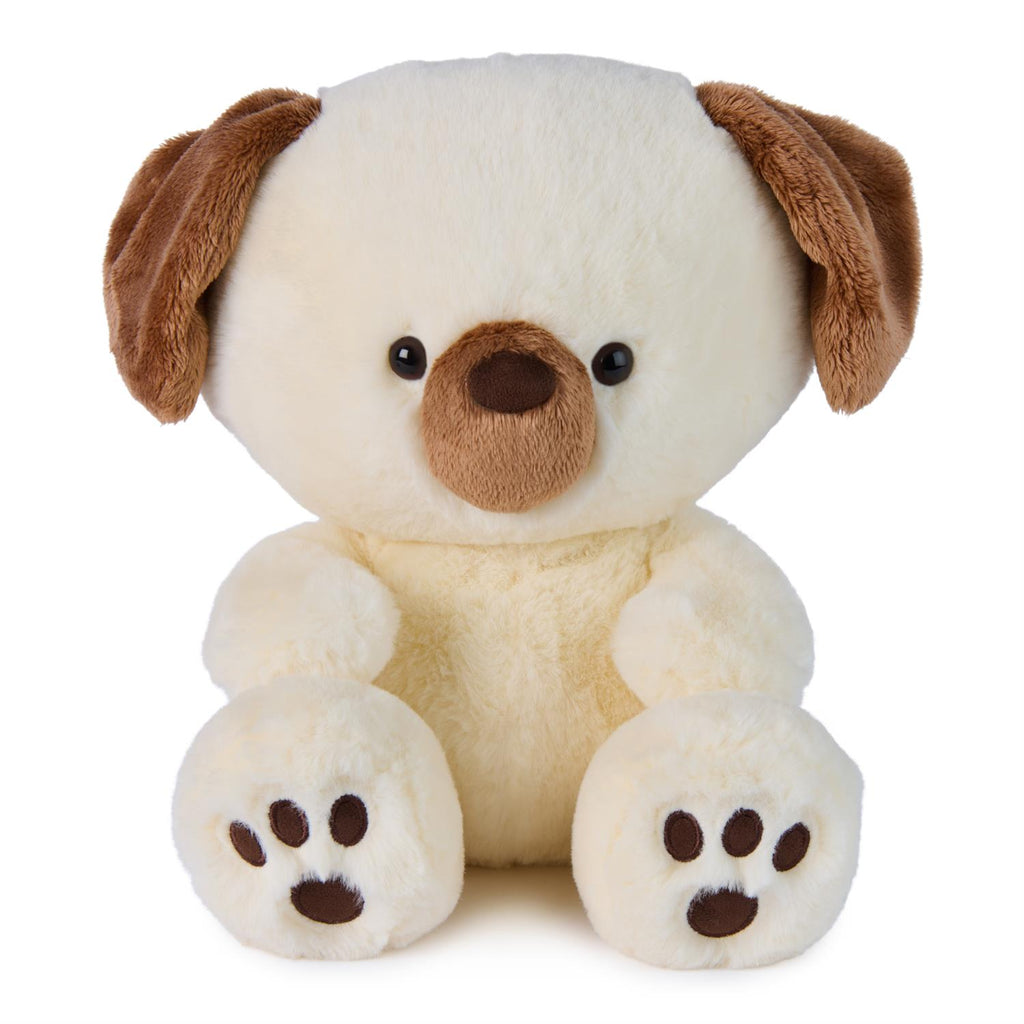 Kai and Friends Chip the Dog 10"