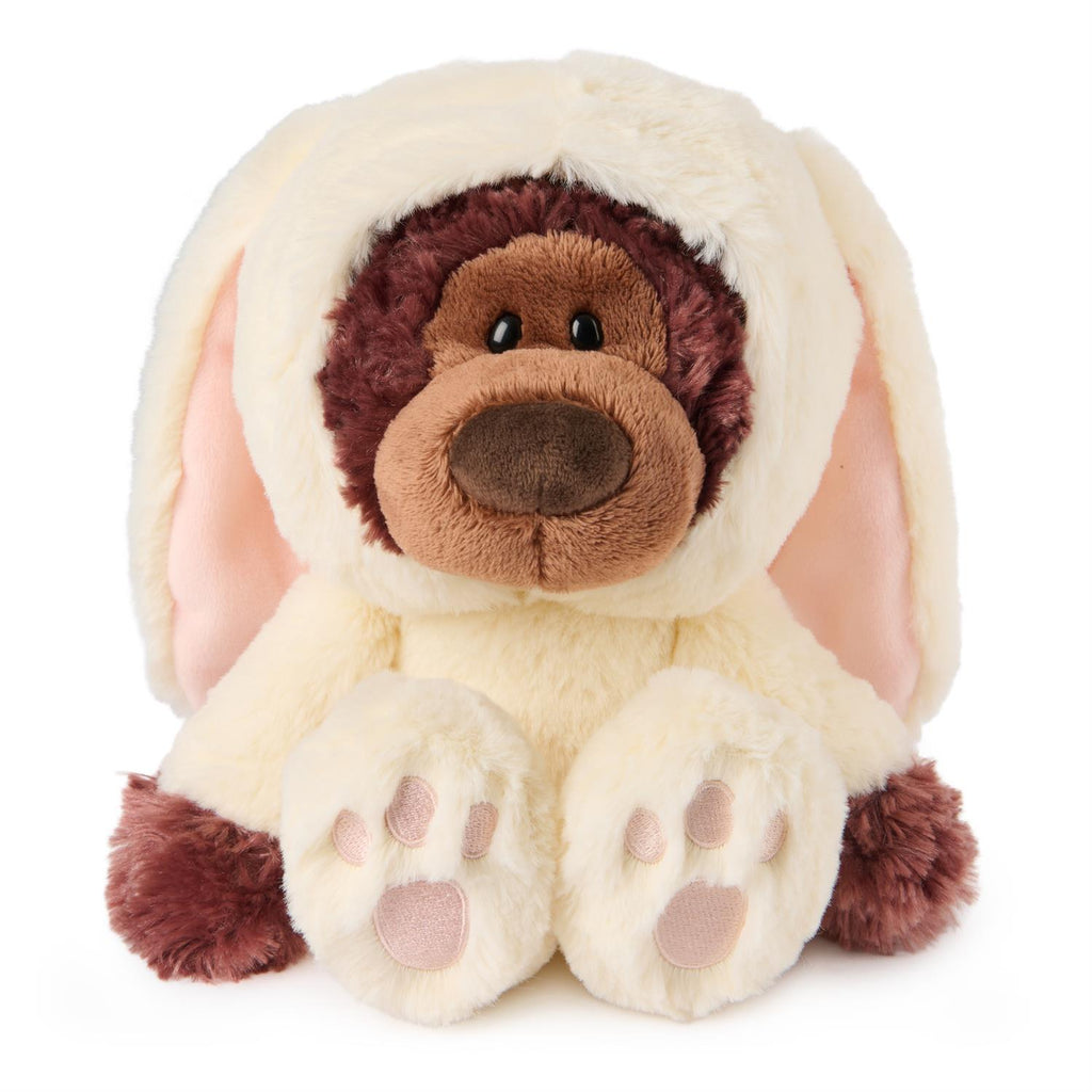 Philbin Bunny, 10"