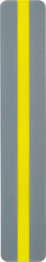 HIGHLIGHTER READING GUIDES (SET OF 6)