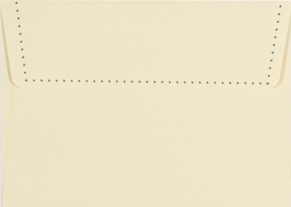 TYPEWRITER NOTE CARDS