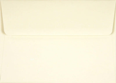 HUMMINGBIRD FLIGHT NOTE CARDS