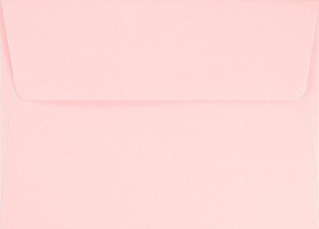 PINK & GOLD DOTS THANK YOU NOTES