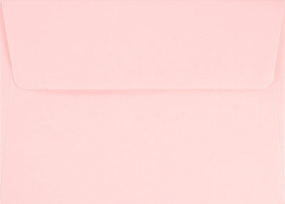 PINK & GOLD DOTS THANK YOU NOTES