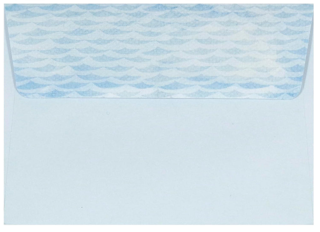 LIGHTHOUSE NOTE CARDS