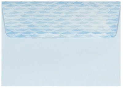 LIGHTHOUSE NOTE CARDS