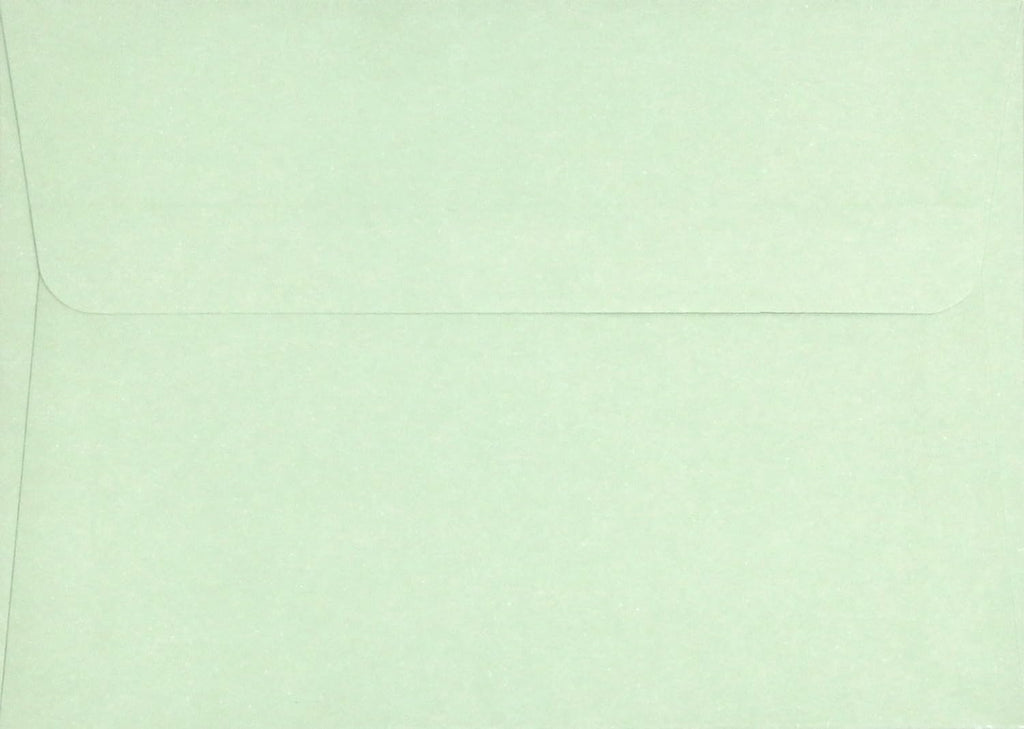 EUCALYPTUS THANK YOU NOTES
