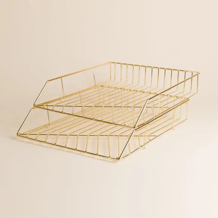 VENA PAPER TRAY