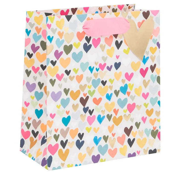 BAG LARGE PS BESOTTED