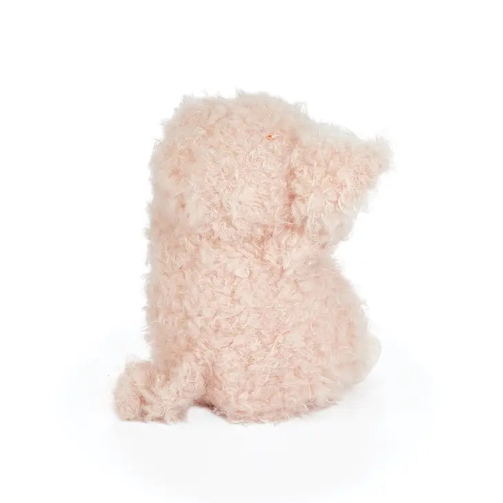 WEE HAMMIE THE PIG