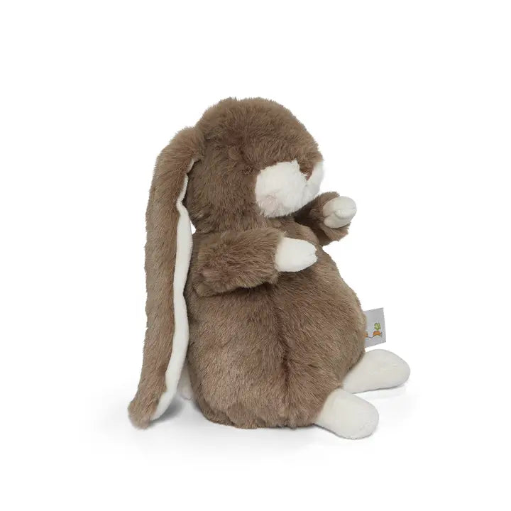 Tiny Nibble Bunny - Ginger Snap