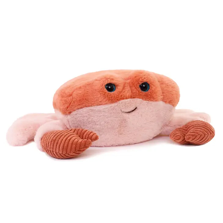 Kenzo Crab 15"/38cm