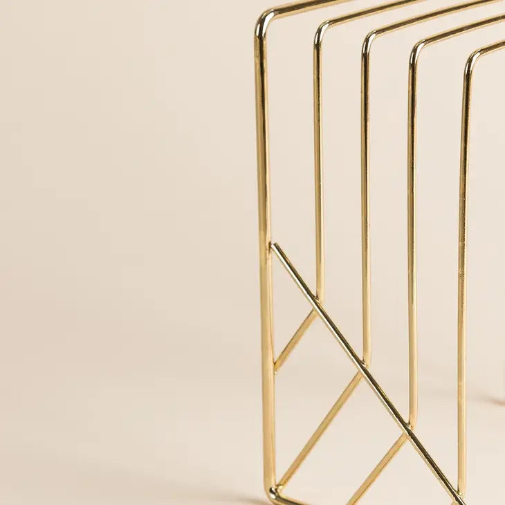 VENA LETTER SORTER