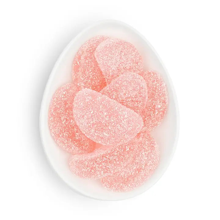 TEQUILA GRAPEFRUIT SOURS - SMALL CUBE