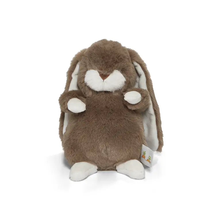 Tiny Nibble Bunny - Ginger Snap