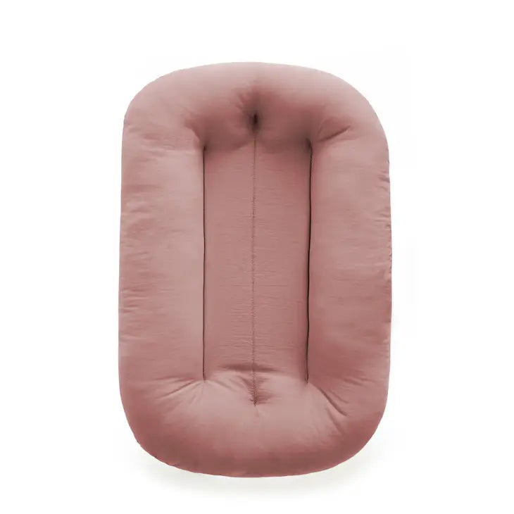 INFANT BARE LOUNGER - GUMDROP