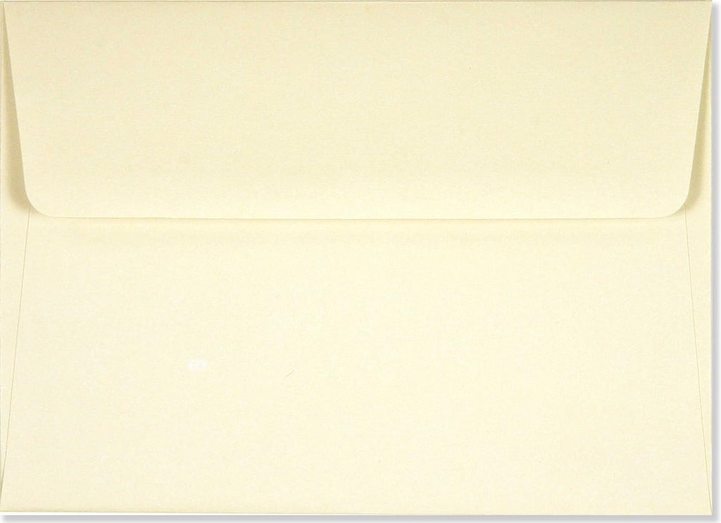 NAVY BLUE THANK YOU CARDS
