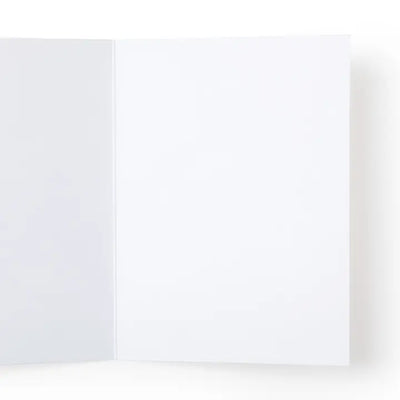 Congratulations On Your New Little Stinker Greeting Card