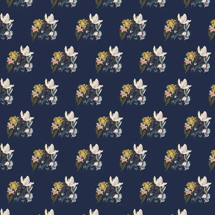 WRAP SD FLOWERBED
