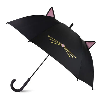 UMBRELLA - CAT