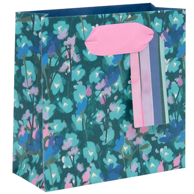 SMALL MEADOW GIFT BAG