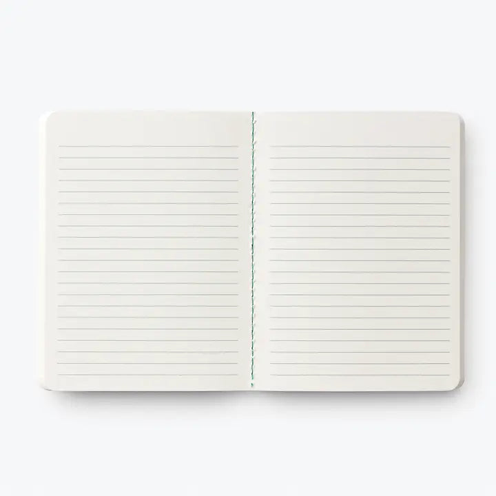 Garden Party Pocket Notebook Boxed Set