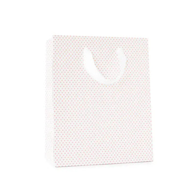 ROSE DOT GIFT BAG