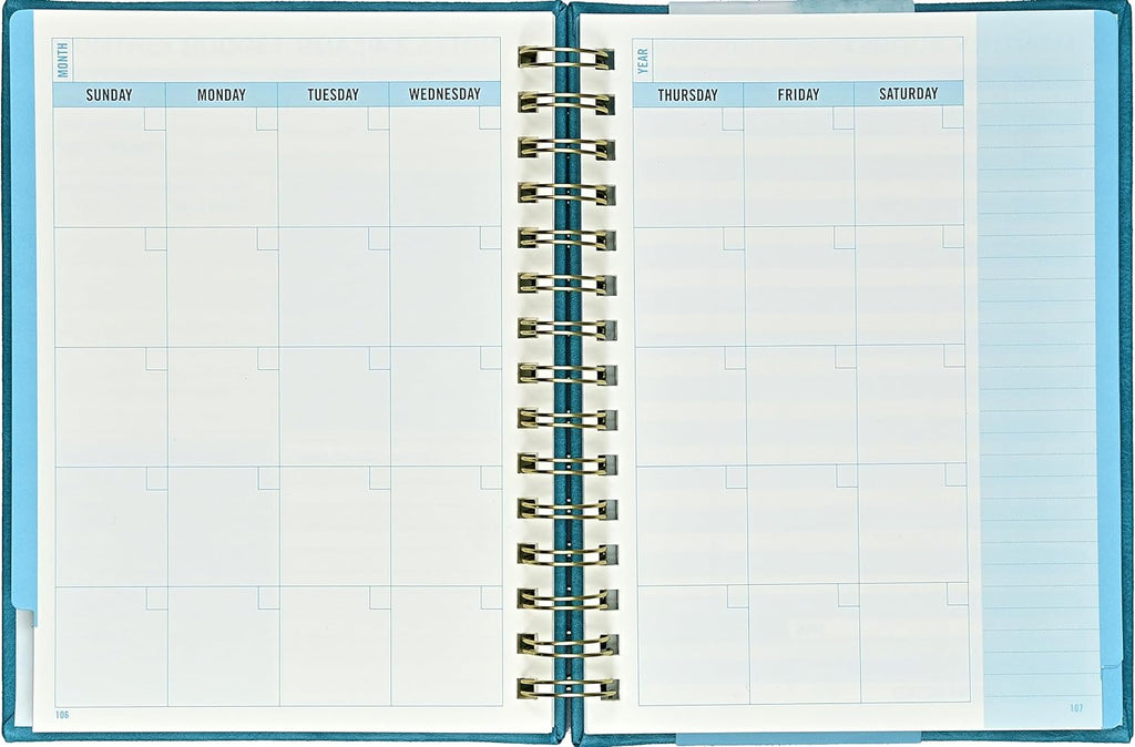 BUDGET PLANNER