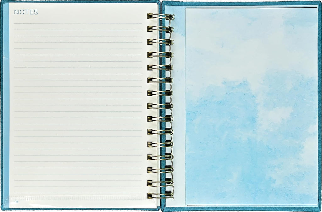 BUDGET PLANNER