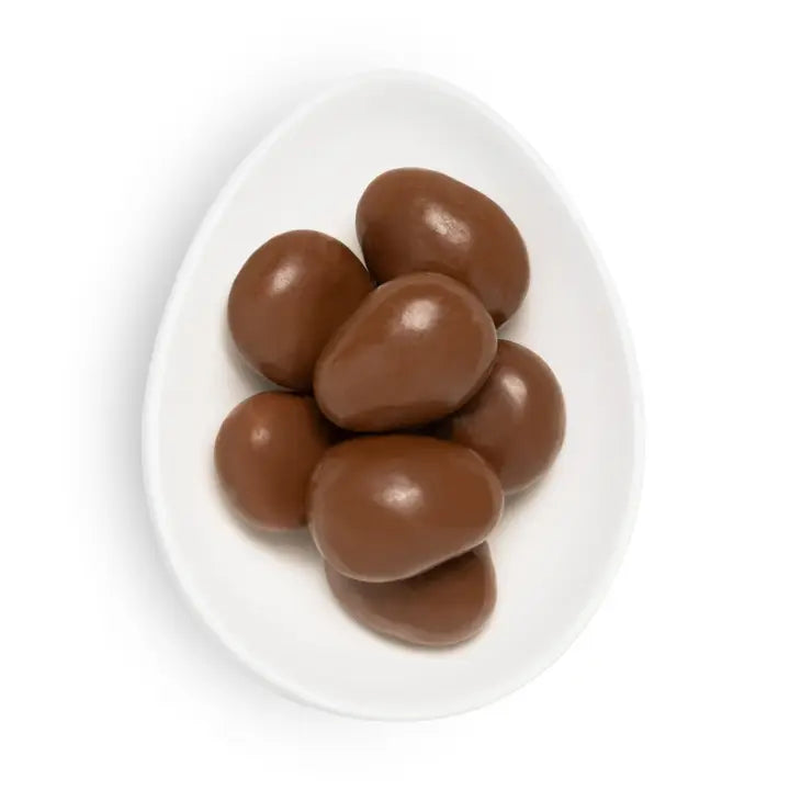 Bear - Holiday Bear Biscuits - Small (Holiday 2025)