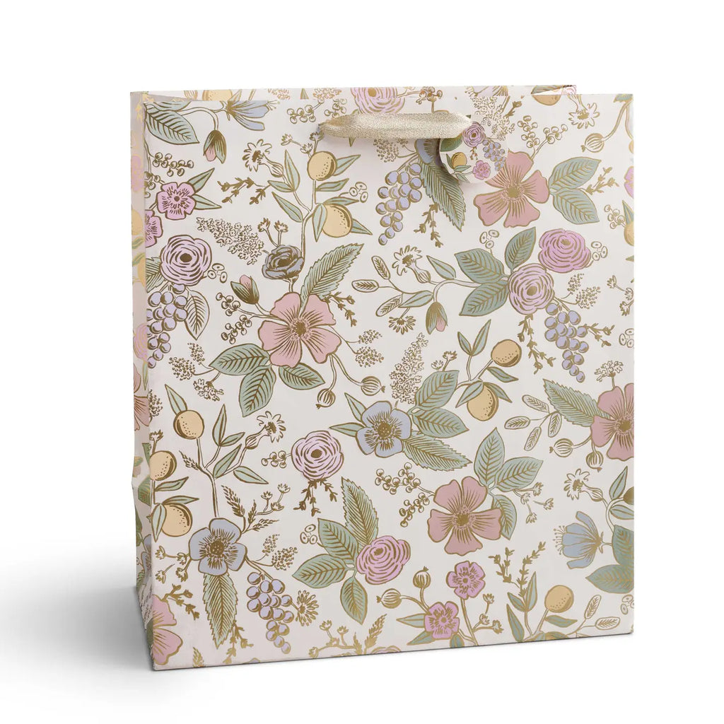 Colette Gift Bag