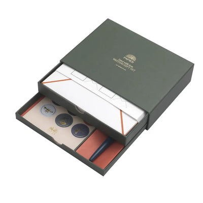 Writing Gift Set - Send with Love