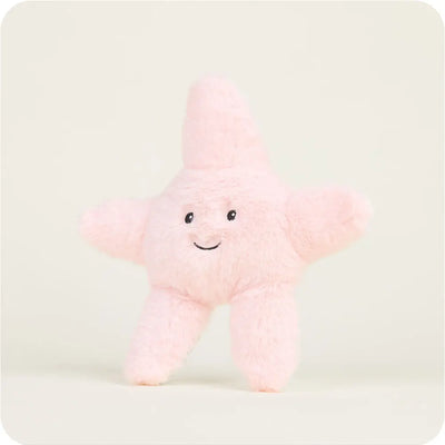 Starfish Warmies Junior