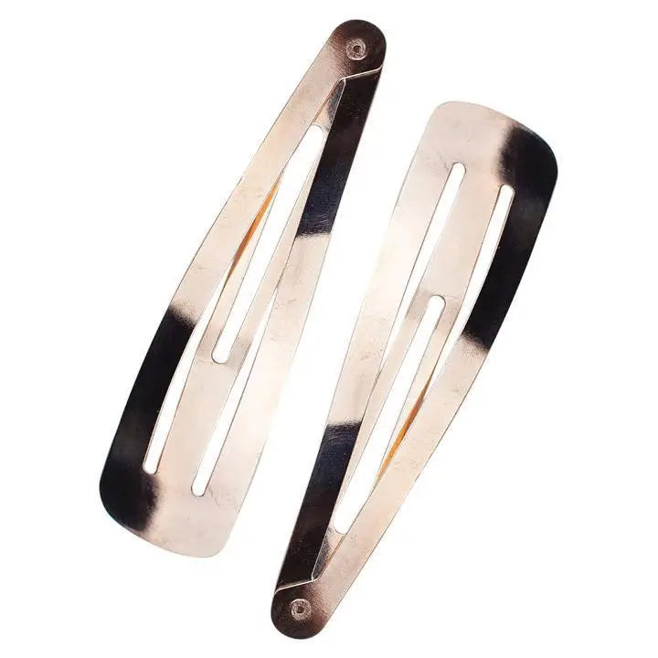 XL Snap Clips