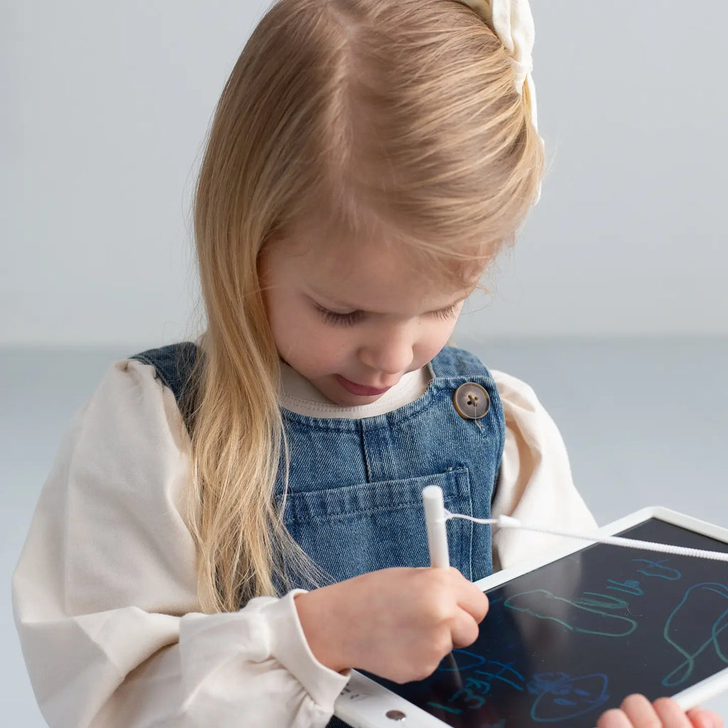 Writing & Drawing Tablet