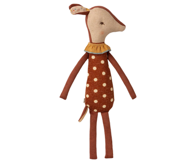 SLEEPY WAKEY BAMBI, MEDIUM