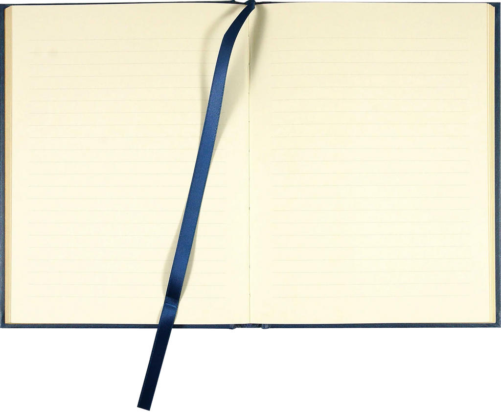 CELESTIAL JOURNAL