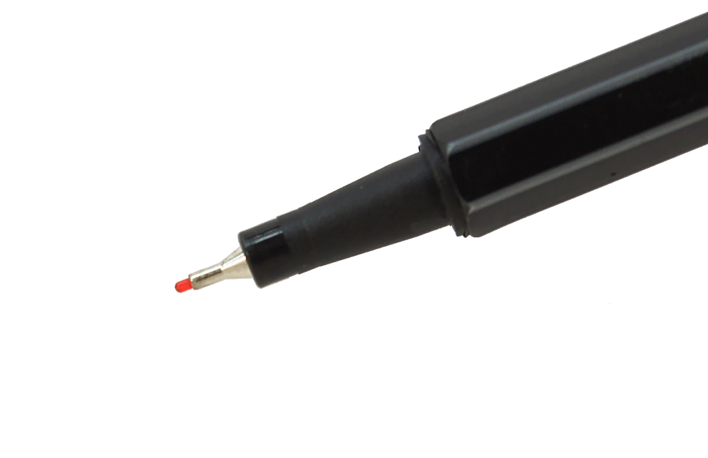STUDIO SERIES FINE-LINE MARKER SET