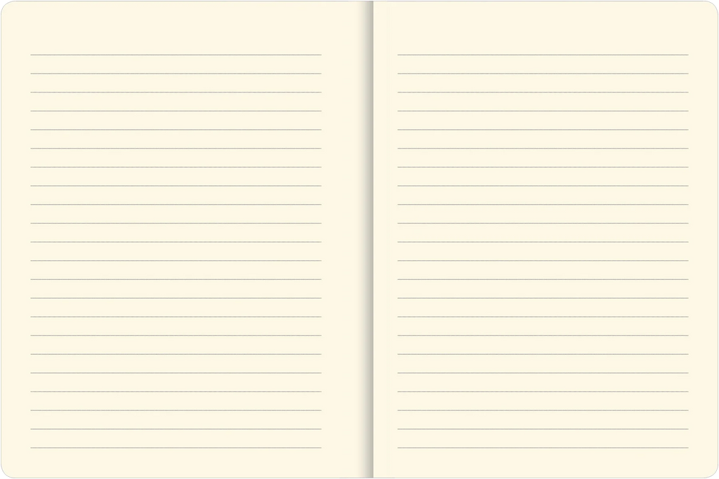 DRAGON JOURNAL