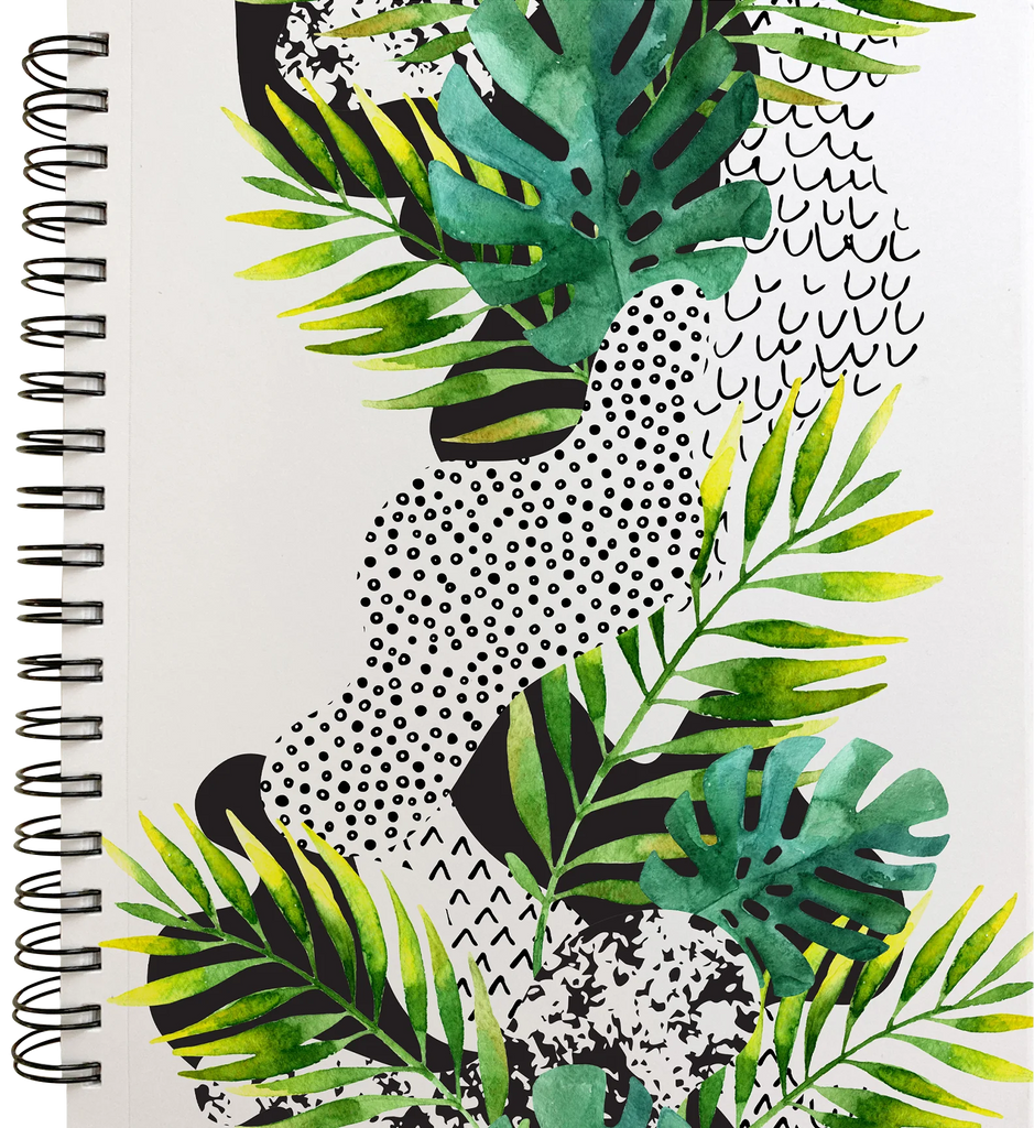 STUDIO SERIES MIXED MEDIA PAD
