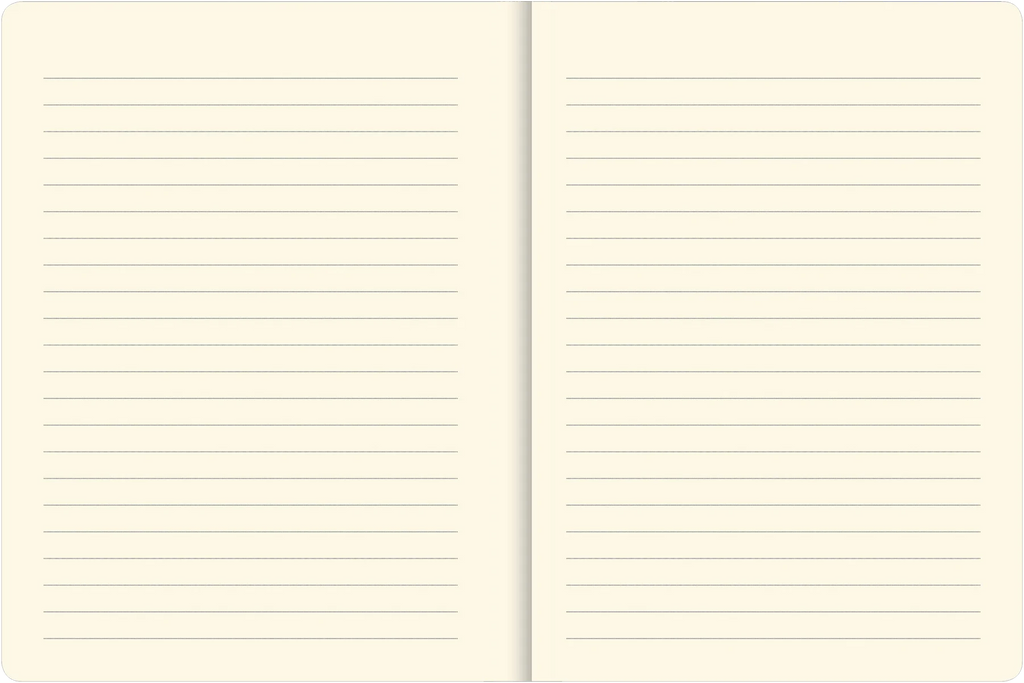 CATS JOURNAL