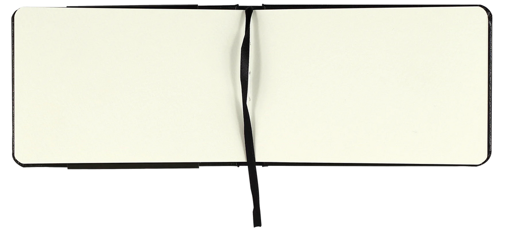 STUDIO SERIES WATERCOLOR FIELD JOURNAL