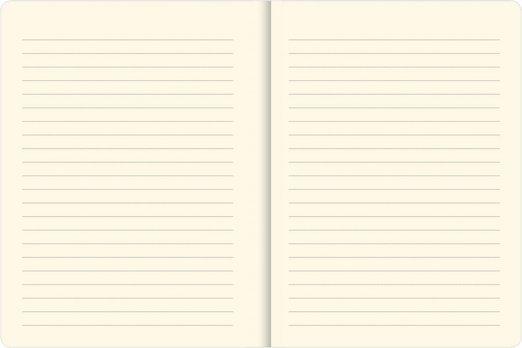 PERSIAN GROVE JOURNAL