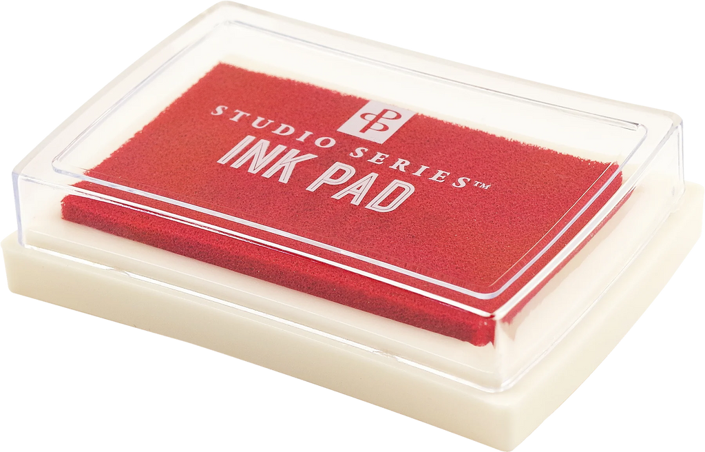 STUDIO SERIES INK PAD SET