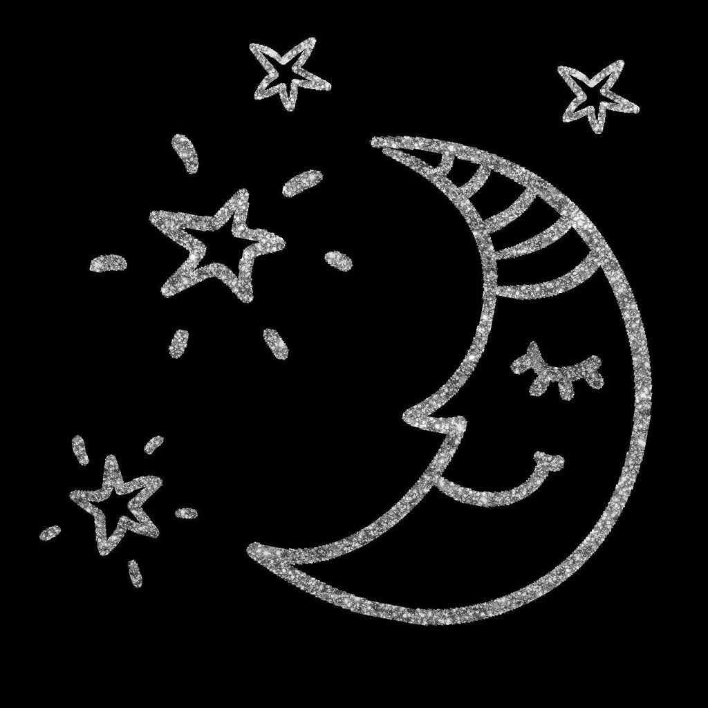 SCRATCH & SKETCH ART TILES