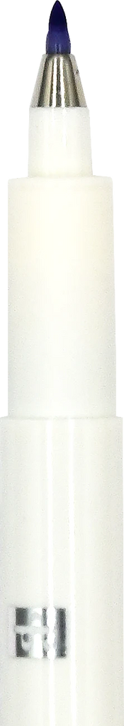 FLEXI-TIP BRUSH PENS (SET OF 10)