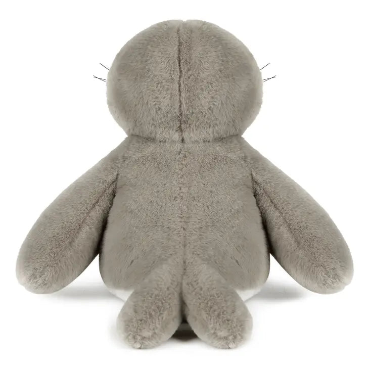 SOLI SEAL SOFT TOY